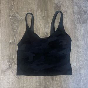 Lululemon Align Tank